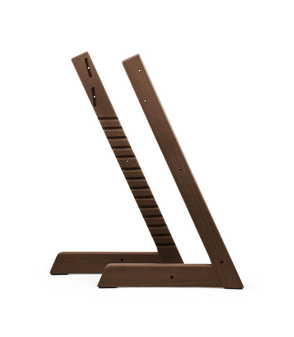 Tripp Trapp® Siderunner set, Oak Warm Brown, mainview